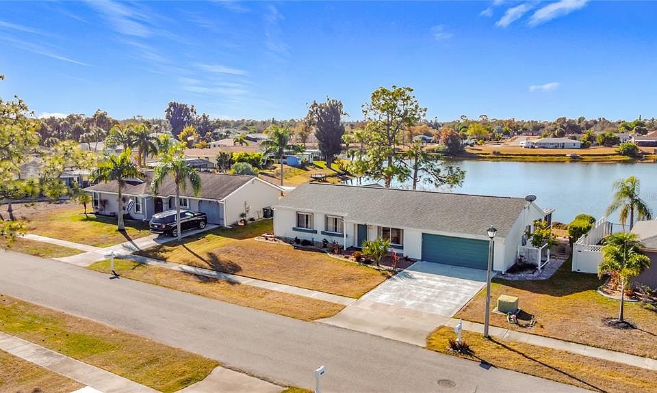 1st image of 4065 FONTAINEBLEAU STREET