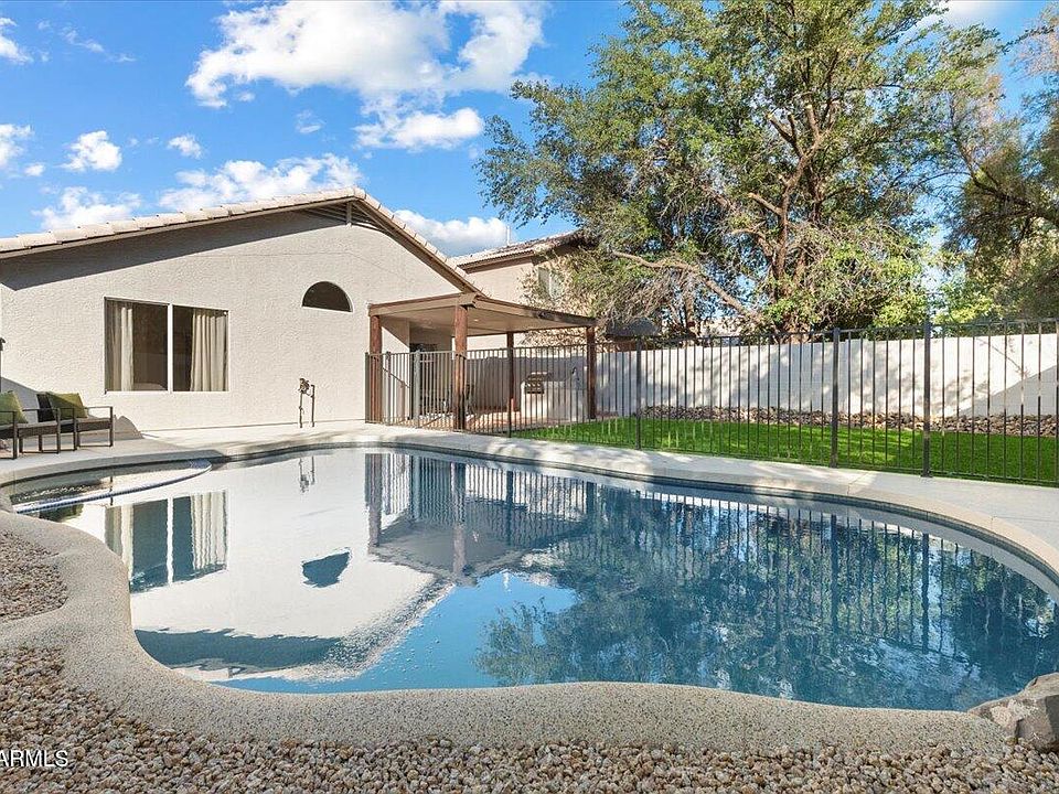 209 W Helena Dr, Phoenix, AZ 85023 | Zillow