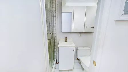 Rented by Living New York