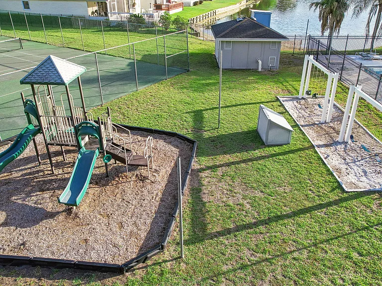 12036 Arbor Lake Dr — Photo 22