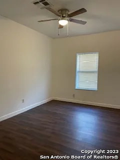 2979 Martin Luther King Dr #3 — Photo 12