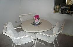 3rd image of 230 NE 26th Ave #1090