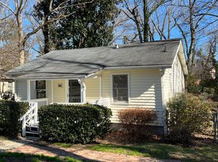 404 Wellons St, Marietta, GA 30060