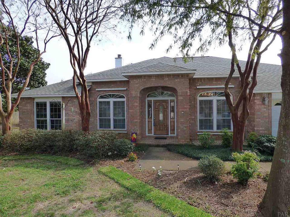 1st image of 2821 Safari Ct
