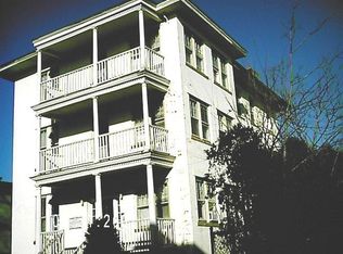 24 Alden St APT 2W, Hartford, CT 06114