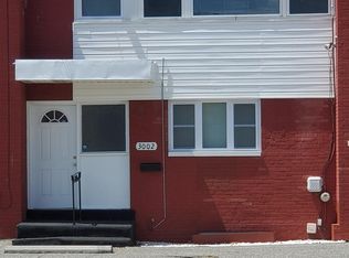 3002 Saint Clair Dr, Temple Hills, MD 20748