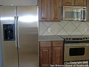5th image of 8510 Sarasota Woods