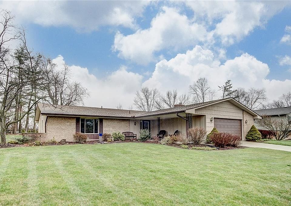 1st image of 1731 Washington Creek Ln