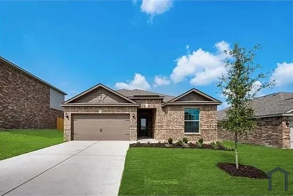 4 bed, 1803 sqft, $2,000 — Photo 3