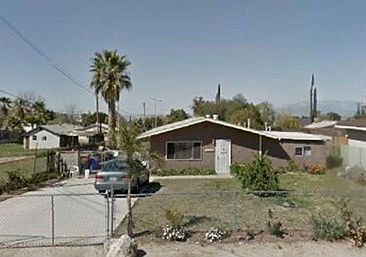 1st image of 1397 Malachite Ave