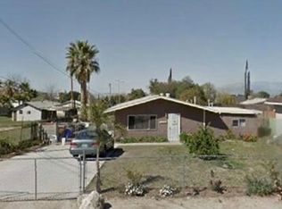 1397 Malachite Ave, Mentone, CA 92359