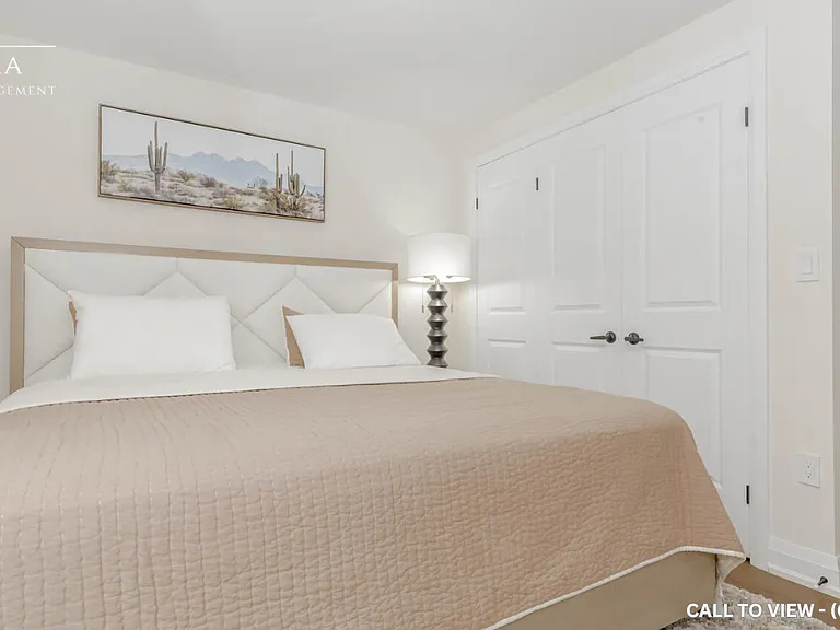 523 Pinegrove Rd #1 — Photo 17