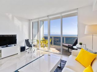 1830 S Ocean Dr APT 5105, Hallandale, FL 33009