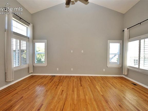 4th image of 6345 Cornwallis Ct