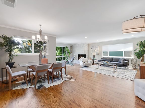 3rd image of 3615 Farm Hill Blvd