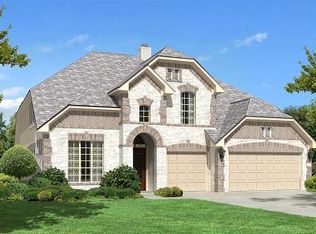 9514 Boxwood Bnd, San Antonio, TX 78254