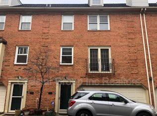 527 W 20th St UNIT 1-405, Norfolk, VA 23517