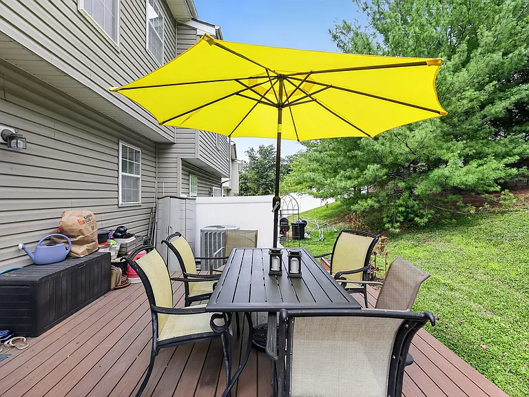 134 57th St SE — Photo 37