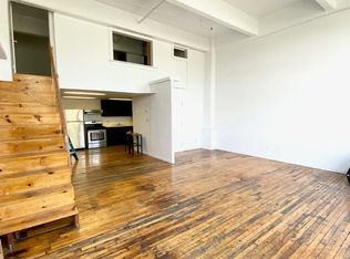 5 Delevan St APT 2M, Brooklyn, NY 11231