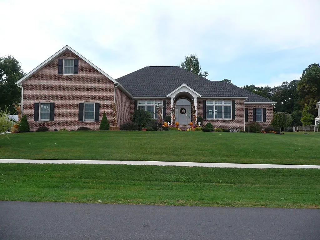 Property photo 2