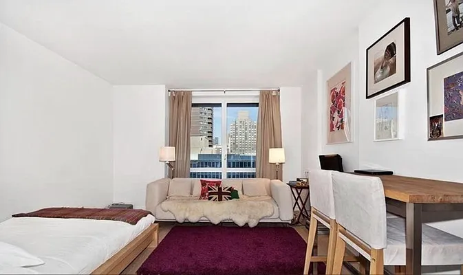 Rented by Compass | media 2