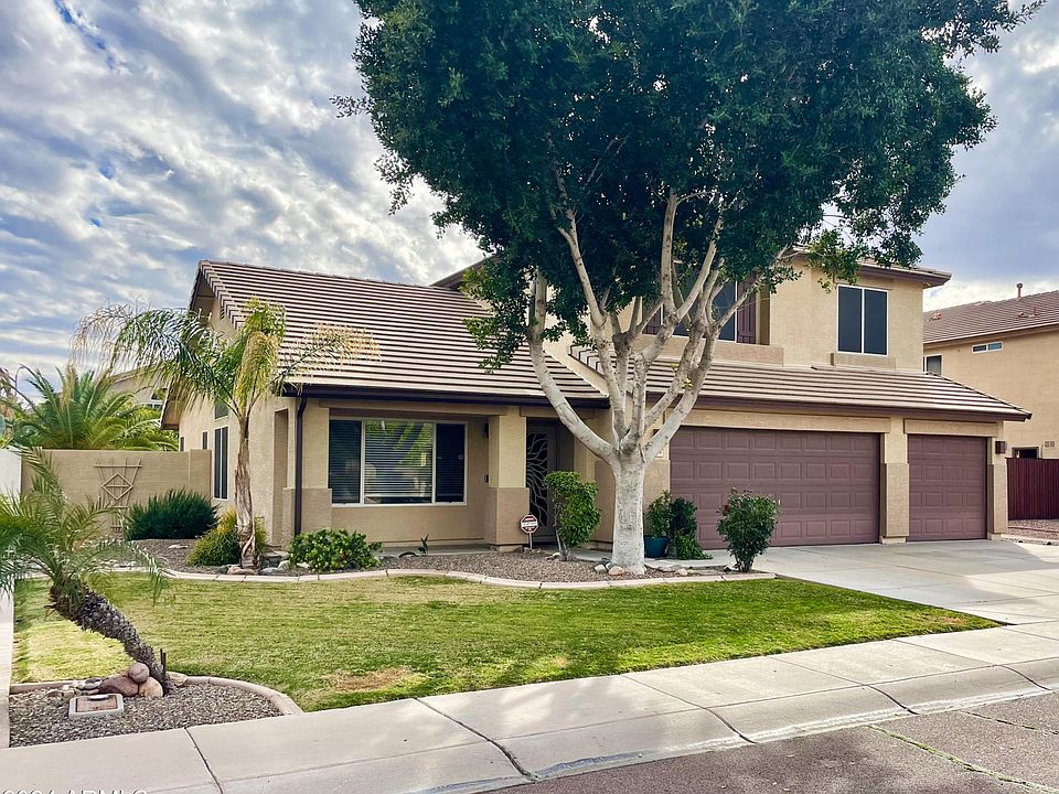 1st image of 8239 W Deanna Drive