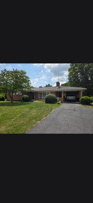 10412 Browns Gap Rd - Property Image