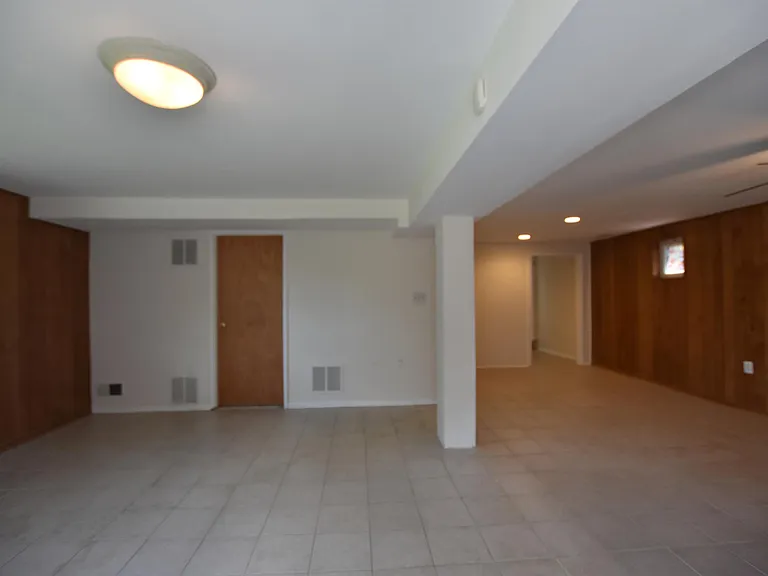 4015 Heathfield Rd — Photo 19