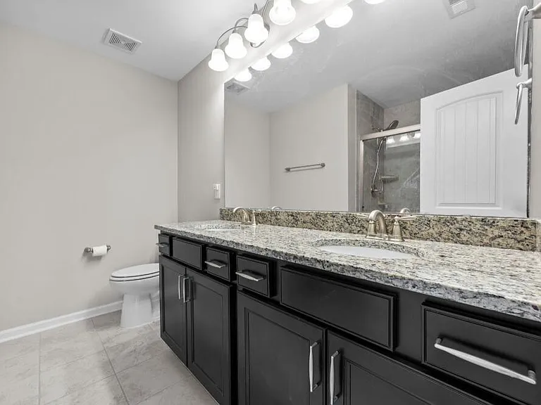 1049 Laceflower Dr — Photo 17