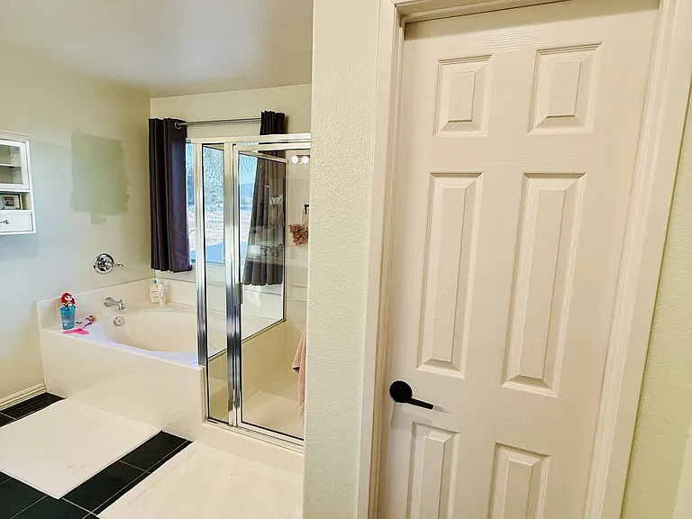 26587 Alta Ave — Photo 52