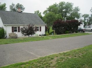 307 Gray St, Defiance, OH 43512