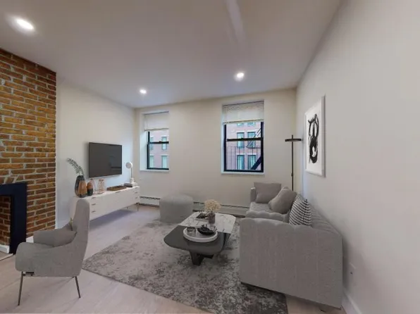 175 Orchard Street image 1 of 11