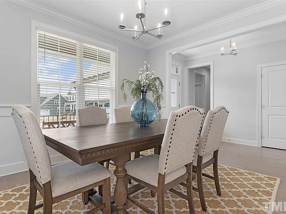 4th image of 1201 Broadwing Bend Ln