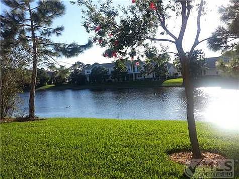 3rd image of 8169 Mulligan Cir