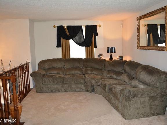 2nd image of 7208 Plantation Forest Dr