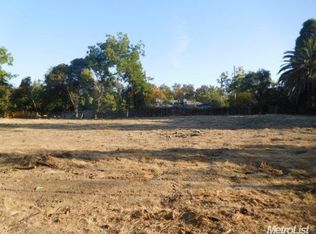 7221 Sunrise Blvd, Citrus Heights, CA 95610