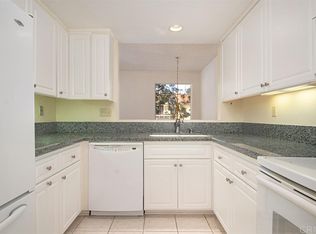 3233 E Fox Run Way, San Diego, CA 92111