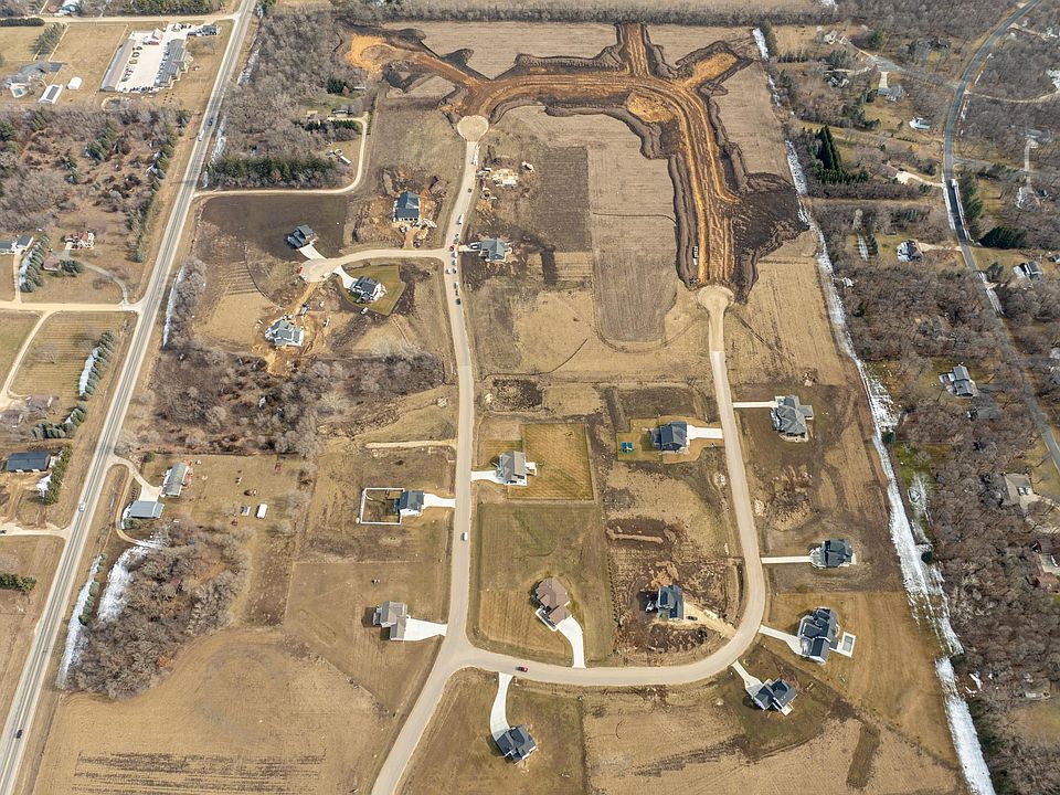 2nd image of 1401 Skyview Cir NW