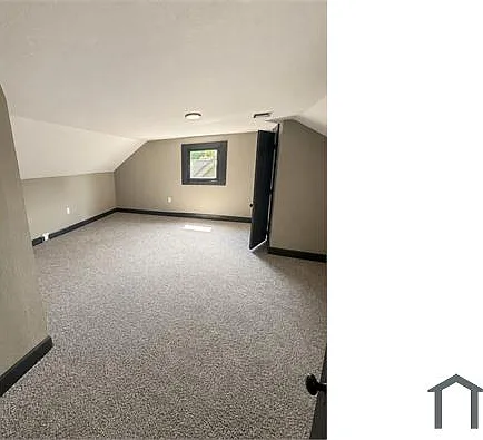 2421 Coyner Ave — Photo 8