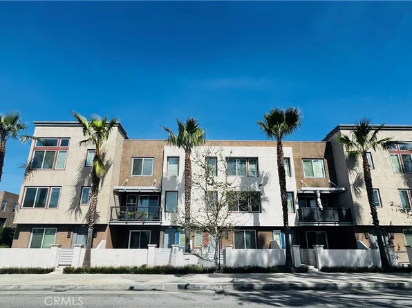 11405 Garvey Ave Unit B, El Monte, CA 91732