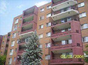 1st image of 200 Park Ave APT 723