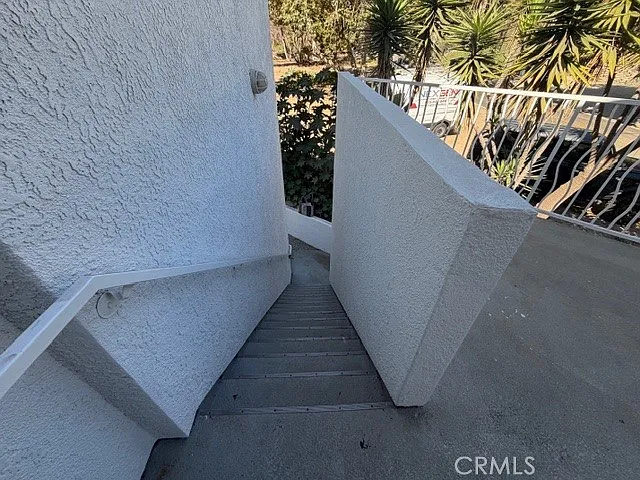 3709 Las Flores Canyon Rd #D — Photo 22