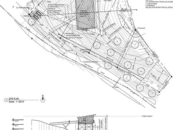 4th image of 3006 Hales Passage Dr