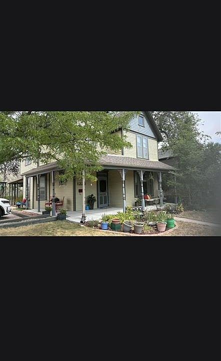 1st image of 1228 Quincy St