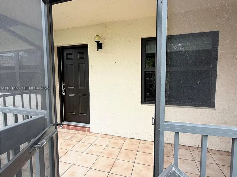 7137 Golf Colony Ct #202 — Photo 13