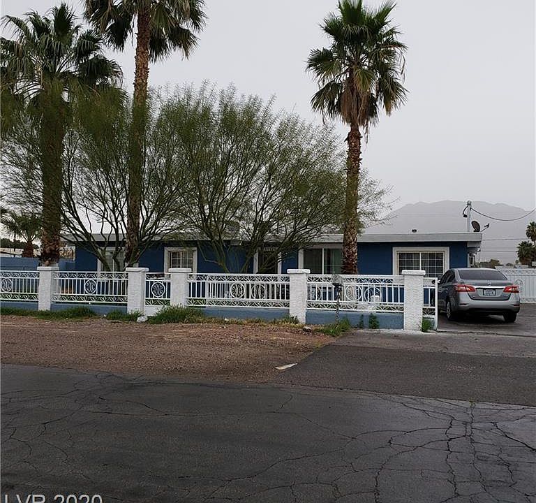 1st image of 916 Ute Ln