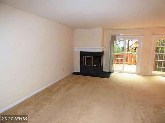4th image of 3870 Waythorn Pl