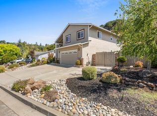 3430 Augusta Ct, Hayward, CA 94542