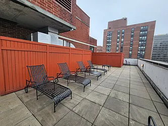 Rented by Spaces Realty Group