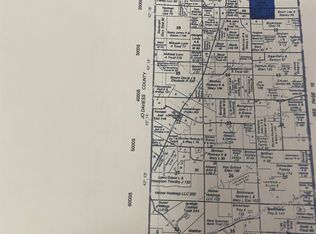 W Ditzler Rd, Pearl City, IL 61062